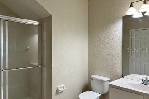 Adosado en alquiler en Orlando, Florida, 3 dormitorios, 156.63 m2 № 1903210 - foto 3