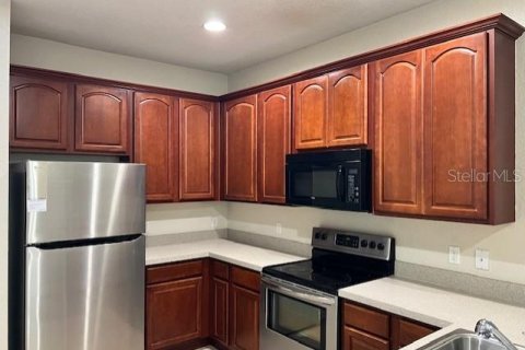 Adosado en alquiler en Orlando, Florida, 3 dormitorios, 156.63 m2 № 1903210 - foto 4