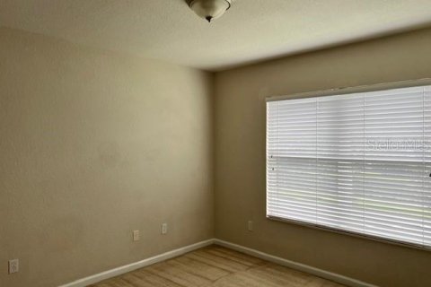 Adosado en alquiler en Orlando, Florida, 3 dormitorios, 156.63 m2 № 1903210 - foto 7
