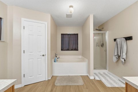 Casa en venta en Port St. Lucie, Florida, 3 dormitorios, 186.64 m2 № 2177106 - foto 21