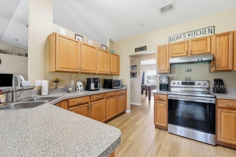 Casa en venta en Port St. Lucie, Florida, 3 dormitorios, 186.64 m2 № 2177106 - foto 15