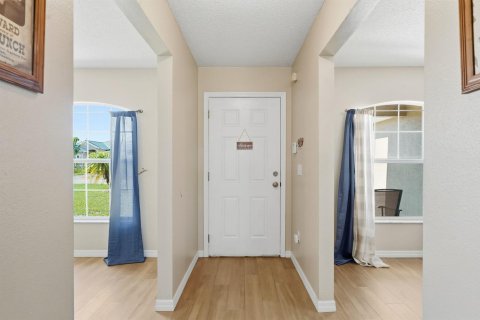 Casa en venta en Port St. Lucie, Florida, 3 dormitorios, 186.64 m2 № 2177106 - foto 6
