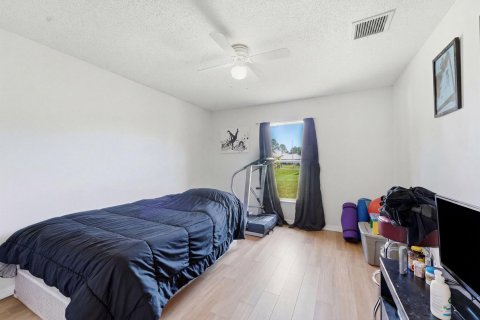 Casa en venta en Port St. Lucie, Florida, 3 dormitorios, 186.64 m2 № 2177106 - foto 25