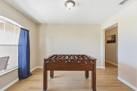 Casa en venta en Port St. Lucie, Florida, 3 dormitorios, 186.64 m2 № 2177106 - foto 17