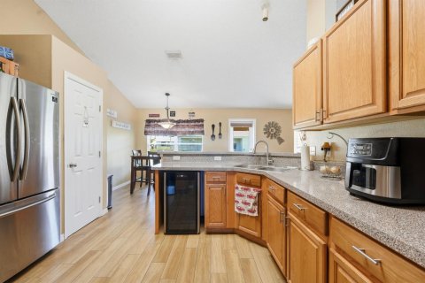 Casa en venta en Port St. Lucie, Florida, 3 dormitorios, 186.64 m2 № 2177106 - foto 13