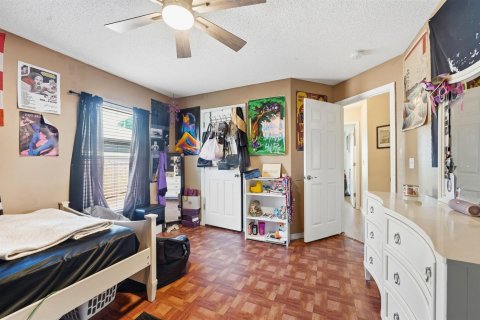 Casa en venta en Port St. Lucie, Florida, 3 dormitorios, 186.64 m2 № 2177106 - foto 29