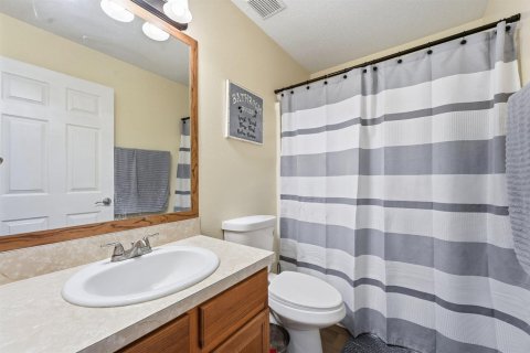 Casa en venta en Port St. Lucie, Florida, 3 dormitorios, 186.64 m2 № 2177106 - foto 27