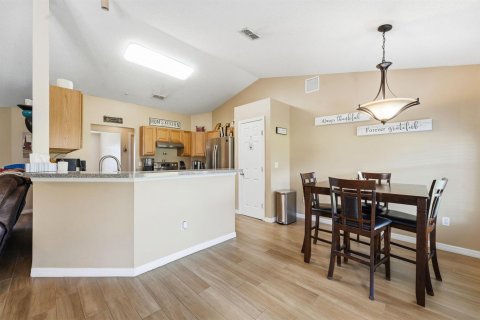 Casa en venta en Port St. Lucie, Florida, 3 dormitorios, 186.64 m2 № 2177106 - foto 12