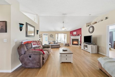 Casa en venta en Port St. Lucie, Florida, 3 dormitorios, 186.64 m2 № 2177106 - foto 7