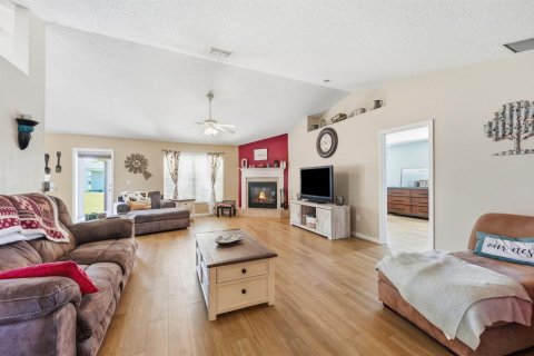 Casa en venta en Port St. Lucie, Florida, 3 dormitorios, 186.64 m2 № 2177106 - foto 8