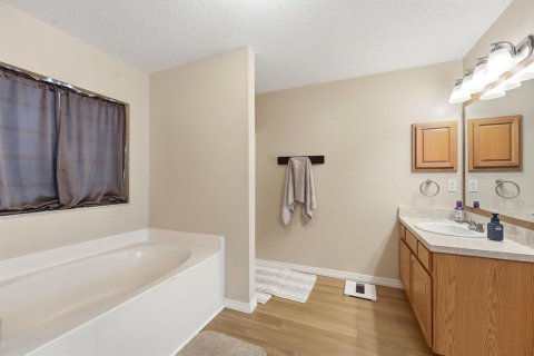 Casa en venta en Port St. Lucie, Florida, 3 dormitorios, 186.64 m2 № 2177106 - foto 23