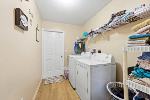 Casa en venta en Port St. Lucie, Florida, 3 dormitorios, 186.64 m2 № 2177106 - foto 30