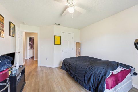 Casa en venta en Port St. Lucie, Florida, 3 dormitorios, 186.64 m2 № 2177106 - foto 26