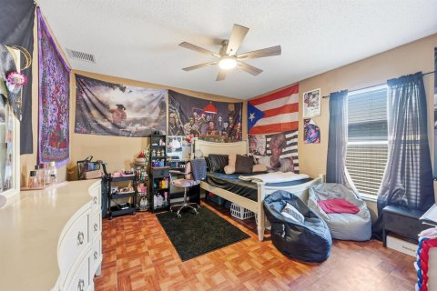 Casa en venta en Port St. Lucie, Florida, 3 dormitorios, 186.64 m2 № 2177106 - foto 28