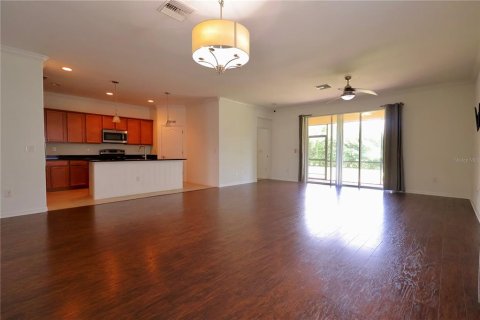 Villa ou maison à vendre à Naples, Floride: 3 chambres, 188.78 m2 № 1827268 - photo 6