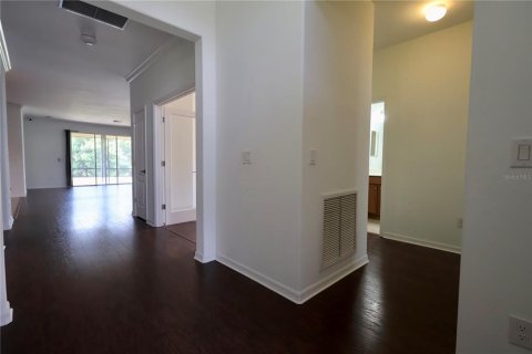 Villa ou maison à vendre à Naples, Floride: 3 chambres, 188.78 m2 № 1827268 - photo 2