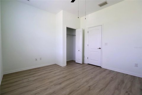 Villa ou maison à vendre à Naples, Floride: 3 chambres, 188.78 m2 № 1827268 - photo 17