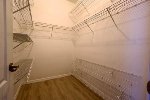 Villa ou maison à vendre à Naples, Floride: 3 chambres, 188.78 m2 № 1827268 - photo 8