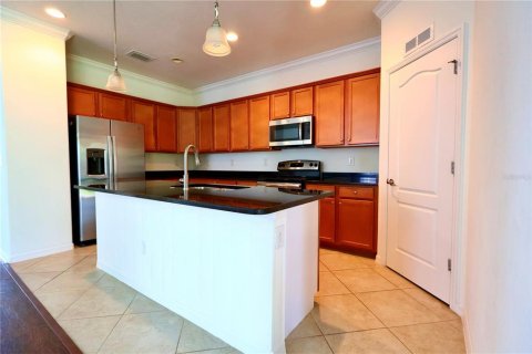 Villa ou maison à vendre à Naples, Floride: 3 chambres, 188.78 m2 № 1827268 - photo 5