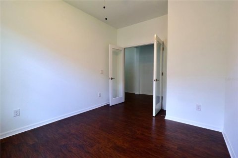 Villa ou maison à vendre à Naples, Floride: 3 chambres, 188.78 m2 № 1827268 - photo 11