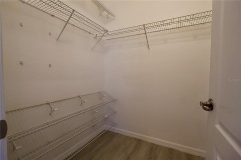 Villa ou maison à vendre à Naples, Floride: 3 chambres, 188.78 m2 № 1827268 - photo 7