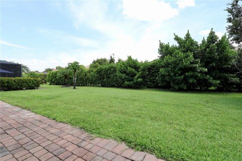 Villa ou maison à vendre à Naples, Floride: 3 chambres, 188.78 m2 № 1827268 - photo 21