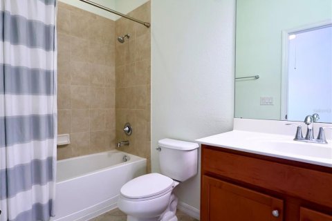 Villa ou maison à vendre à Naples, Floride: 3 chambres, 188.78 m2 № 1827268 - photo 12