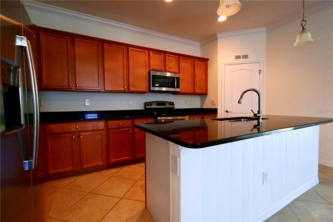 Villa ou maison à vendre à Naples, Floride: 3 chambres, 188.78 m2 № 1827268 - photo 4