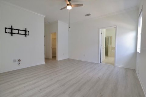 Villa ou maison à vendre à Naples, Floride: 3 chambres, 188.78 m2 № 1827268 - photo 9