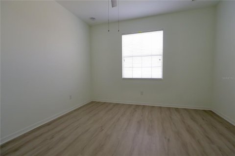 Villa ou maison à vendre à Naples, Floride: 3 chambres, 188.78 m2 № 1827268 - photo 16