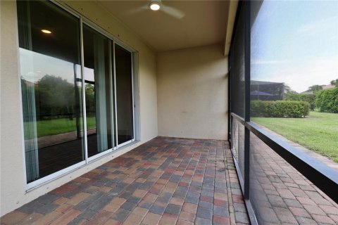 Villa ou maison à vendre à Naples, Floride: 3 chambres, 188.78 m2 № 1827268 - photo 20