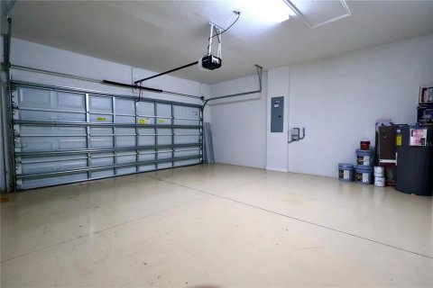 Villa ou maison à vendre à Naples, Floride: 3 chambres, 188.78 m2 № 1827268 - photo 19