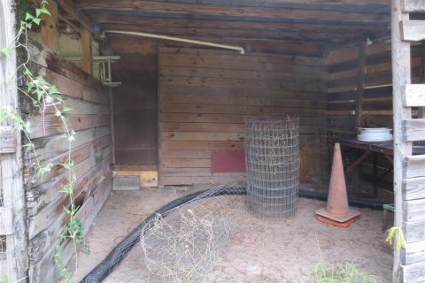 Villa ou maison à louer à Ocklawaha, Floride: 3 chambres, 165.55 m2 № 2092132 - photo 18