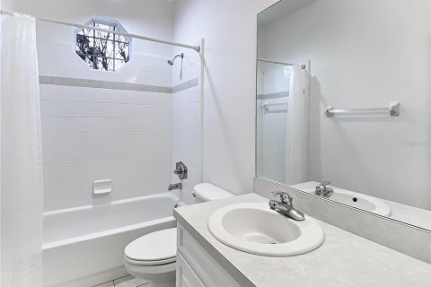 Casa en venta en Gainesville, Florida, 3 dormitorios, 111.02 m2 № 2295117 - foto 15