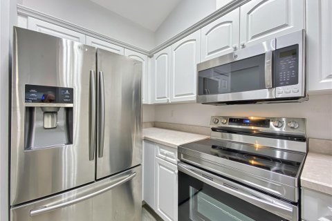 Casa en venta en Gainesville, Florida, 3 dormitorios, 111.02 m2 № 2295117 - foto 4