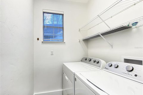 Casa en venta en Gainesville, Florida, 3 dormitorios, 111.02 m2 № 2295117 - foto 19
