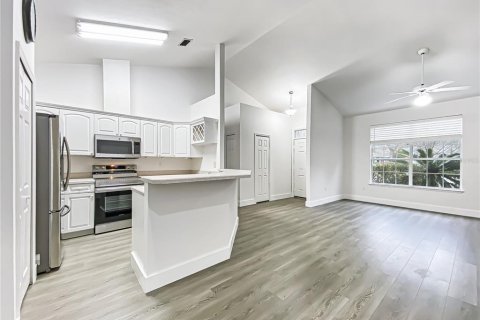 Casa en venta en Gainesville, Florida, 3 dormitorios, 111.02 m2 № 2295117 - foto 3