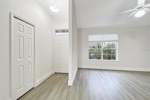 Casa en venta en Gainesville, Florida, 3 dormitorios, 111.02 m2 № 2295117 - foto 7