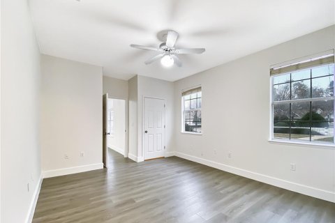 Casa en venta en Gainesville, Florida, 3 dormitorios, 111.02 m2 № 2295117 - foto 9