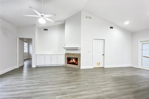 Casa en venta en Gainesville, Florida, 3 dormitorios, 111.02 m2 № 2295117 - foto 17