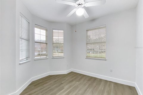 Casa en venta en Gainesville, Florida, 3 dormitorios, 111.02 m2 № 2295117 - foto 16