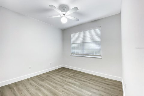 Casa en venta en Gainesville, Florida, 3 dormitorios, 111.02 m2 № 2295117 - foto 14