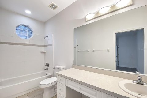 Casa en venta en Gainesville, Florida, 3 dormitorios, 111.02 m2 № 2295117 - foto 11