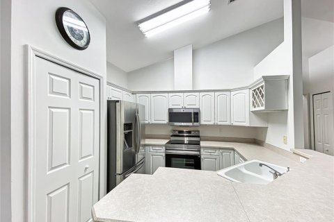 Casa en venta en Gainesville, Florida, 3 dormitorios, 111.02 m2 № 2295117 - foto 5