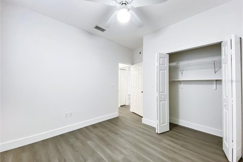 Casa en venta en Gainesville, Florida, 3 dormitorios, 111.02 m2 № 2295117 - foto 12