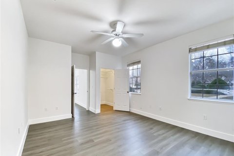 Casa en venta en Gainesville, Florida, 3 dormitorios, 111.02 m2 № 2295117 - foto 10