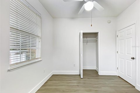Casa en venta en Gainesville, Florida, 3 dormitorios, 111.02 m2 № 2295117 - foto 13