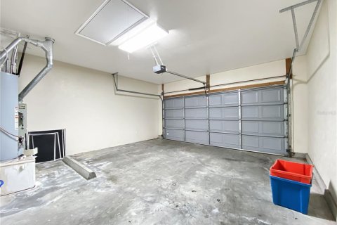 Casa en venta en Gainesville, Florida, 3 dormitorios, 111.02 m2 № 2295117 - foto 21