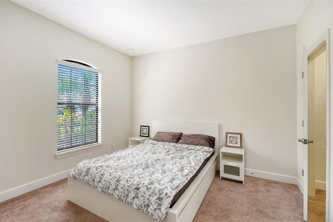 House in Sarasota, Florida 3 bedrooms, 157.66 sq.m. № 2209112 - photo 24