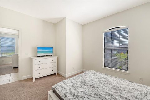 House in Sarasota, Florida 3 bedrooms, 157.66 sq.m. № 2209112 - photo 25